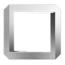 Elites Digital Logo